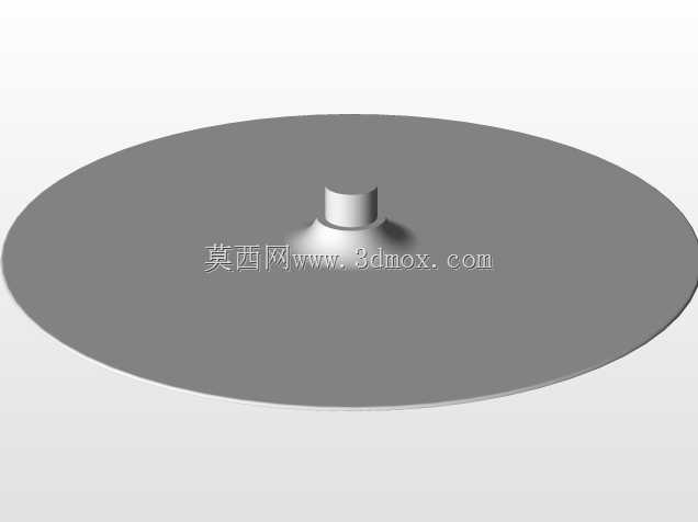 1624̨�����