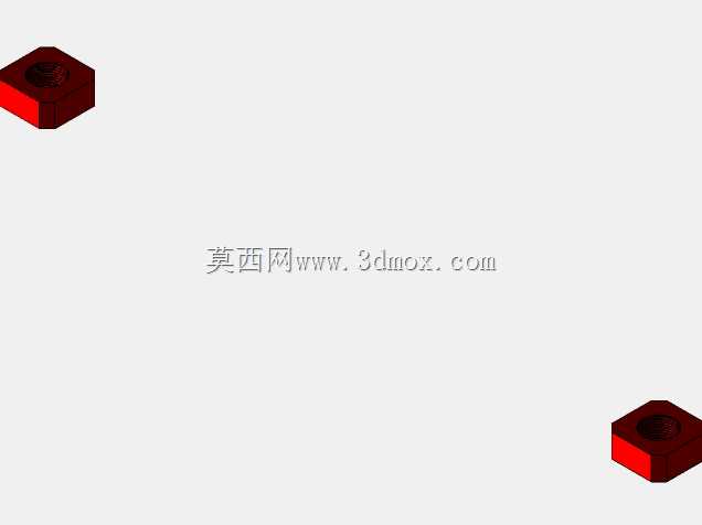 SATA公插头*5高组合插头(上下颠倒)