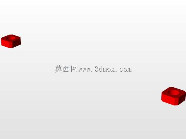 SATA公插头*5高组合插头(上下颠倒)