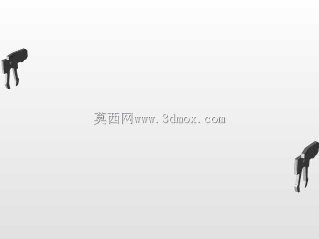 SATA公插头*4组合插头(垂直/低/水槽)