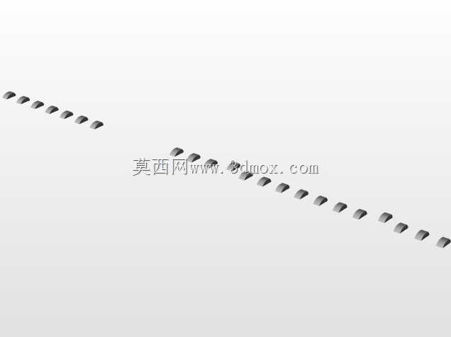 SATA公插头*4组合插头(垂直/低/水槽)
