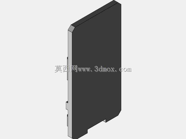 SATA内螺纹22针组合插头