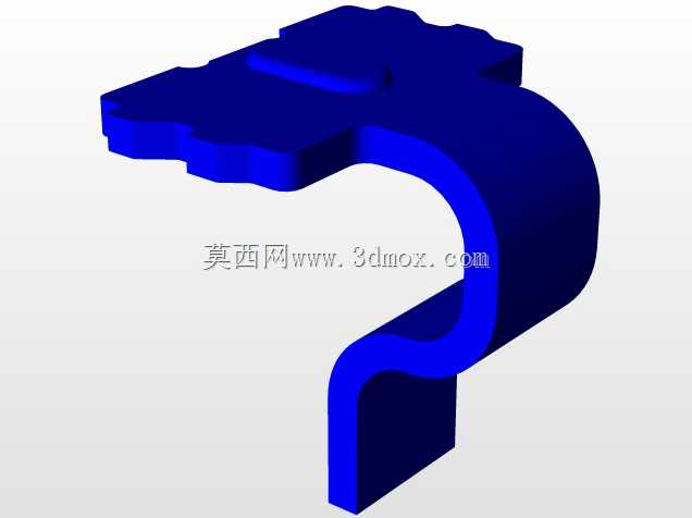 SATA内螺纹22针组合插头