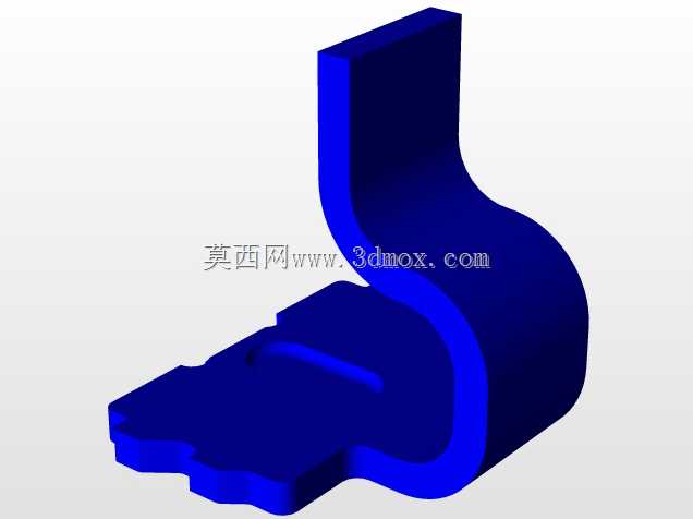 SATA内螺纹22针组合插头