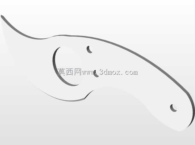 小刀