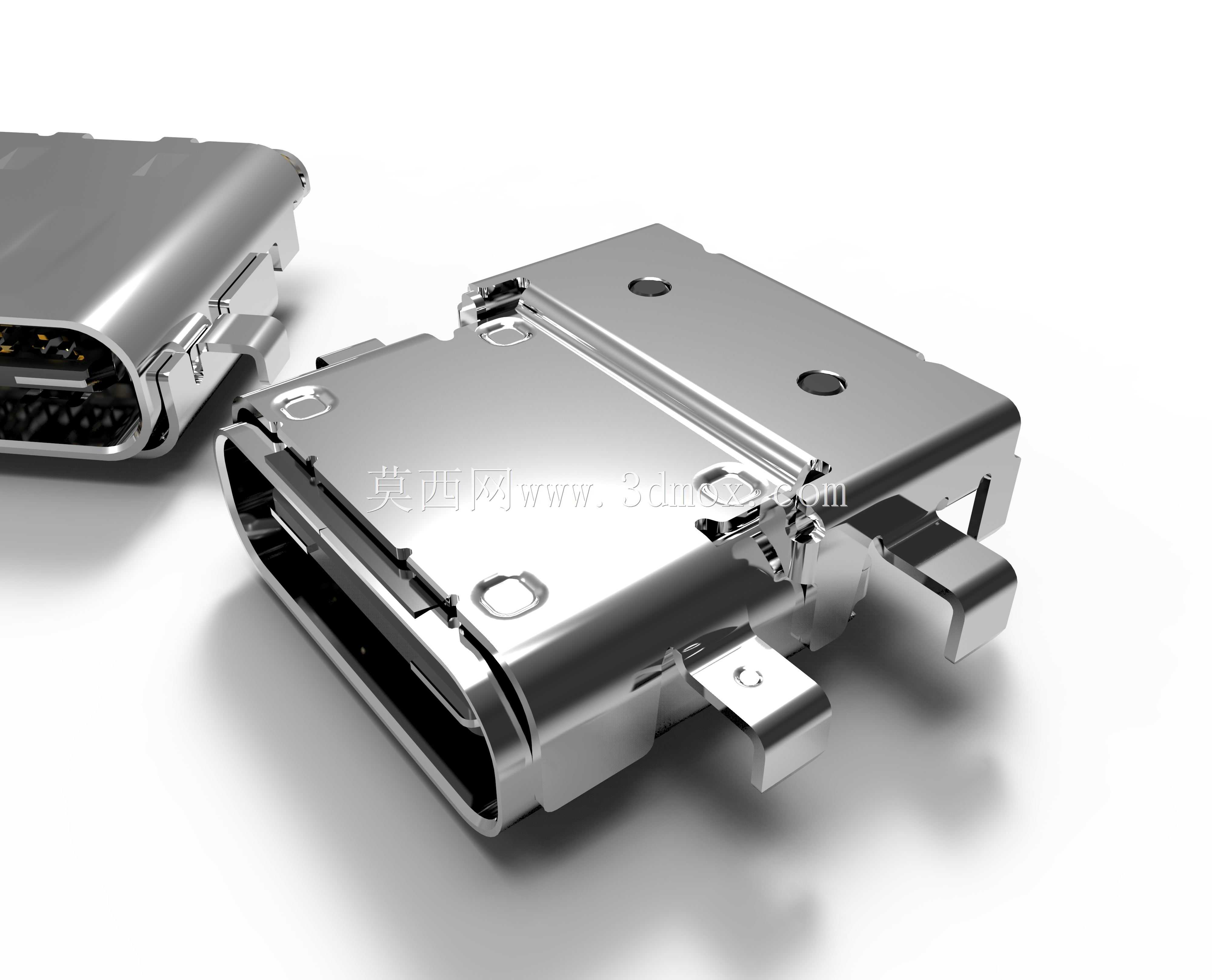 USB C�ͳ�ͷUSB3.1