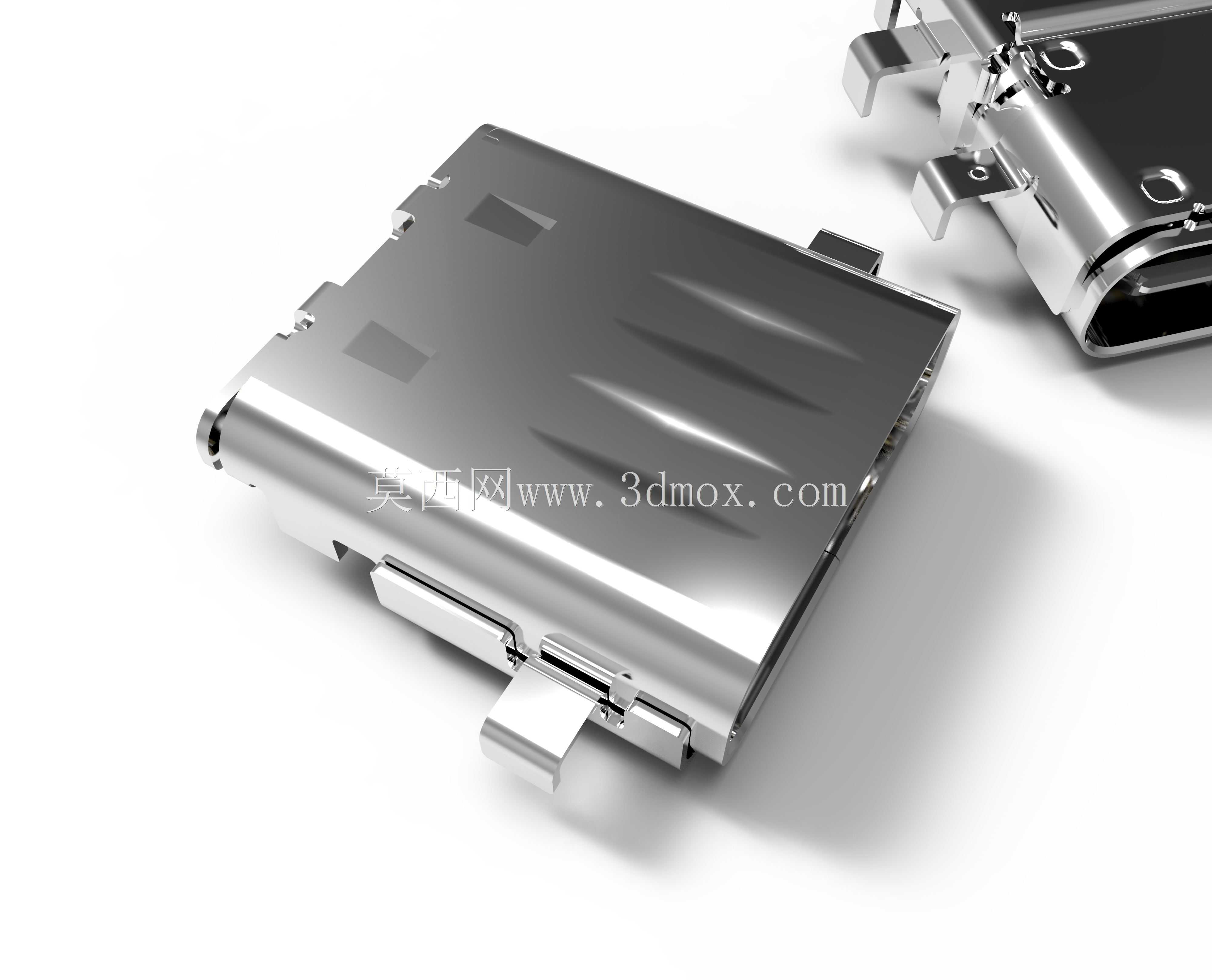 USB C�ͳ�ͷUSB3.1