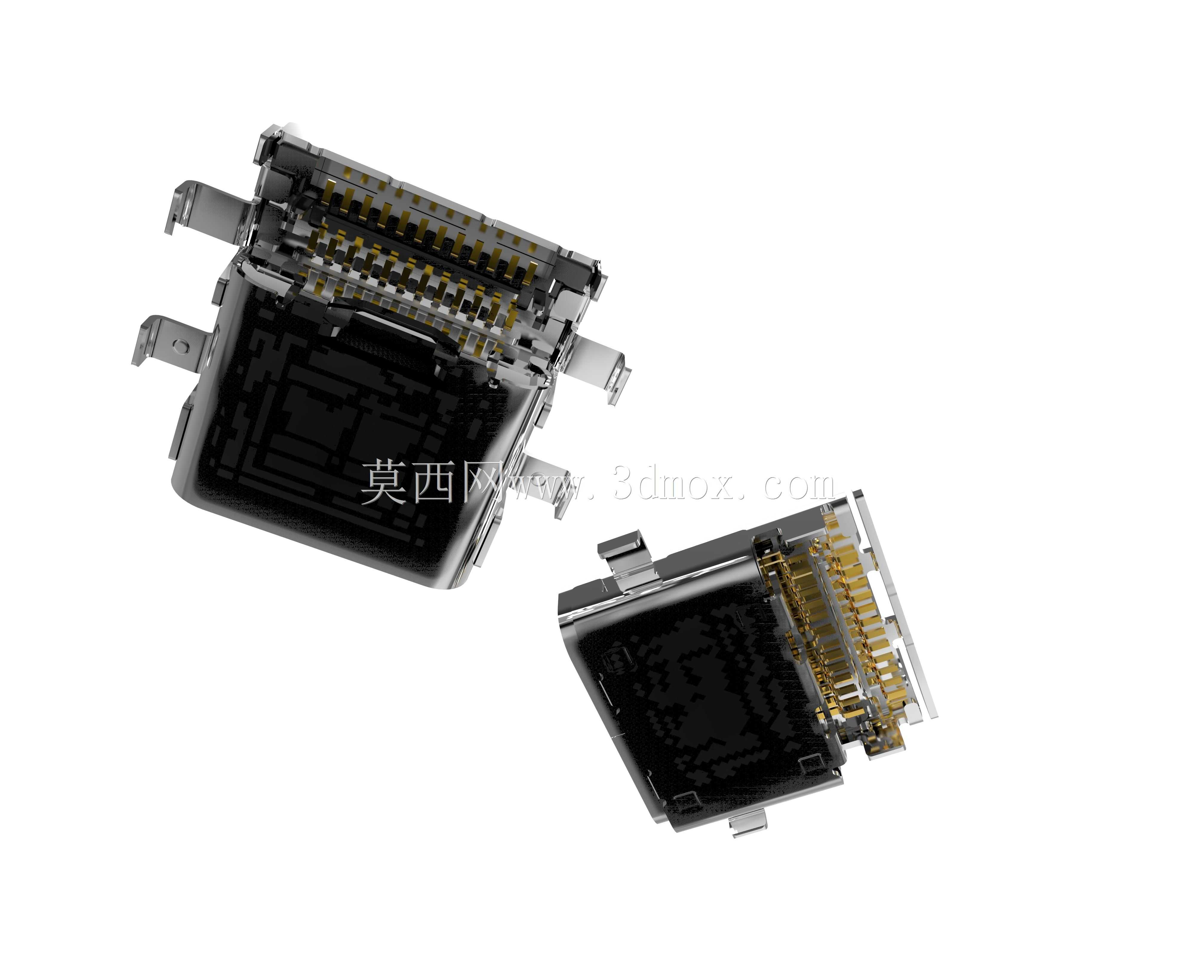 USB C�ͳ�ͷUSB3.1