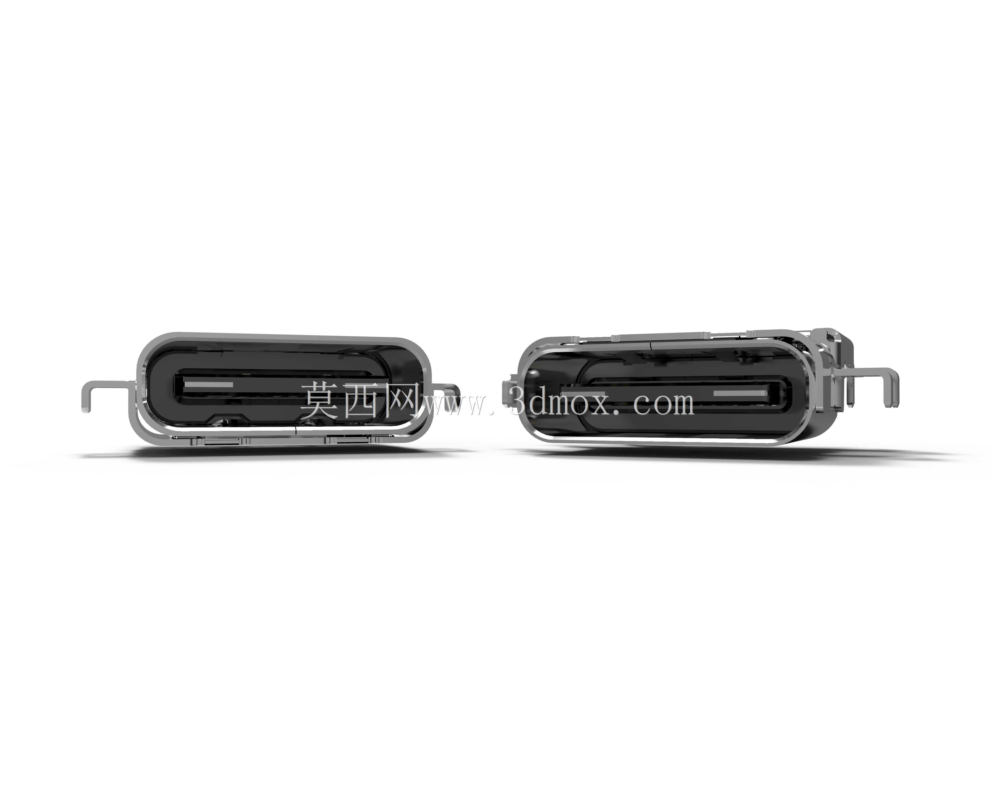 USB C�ͳ�ͷUSB3.1