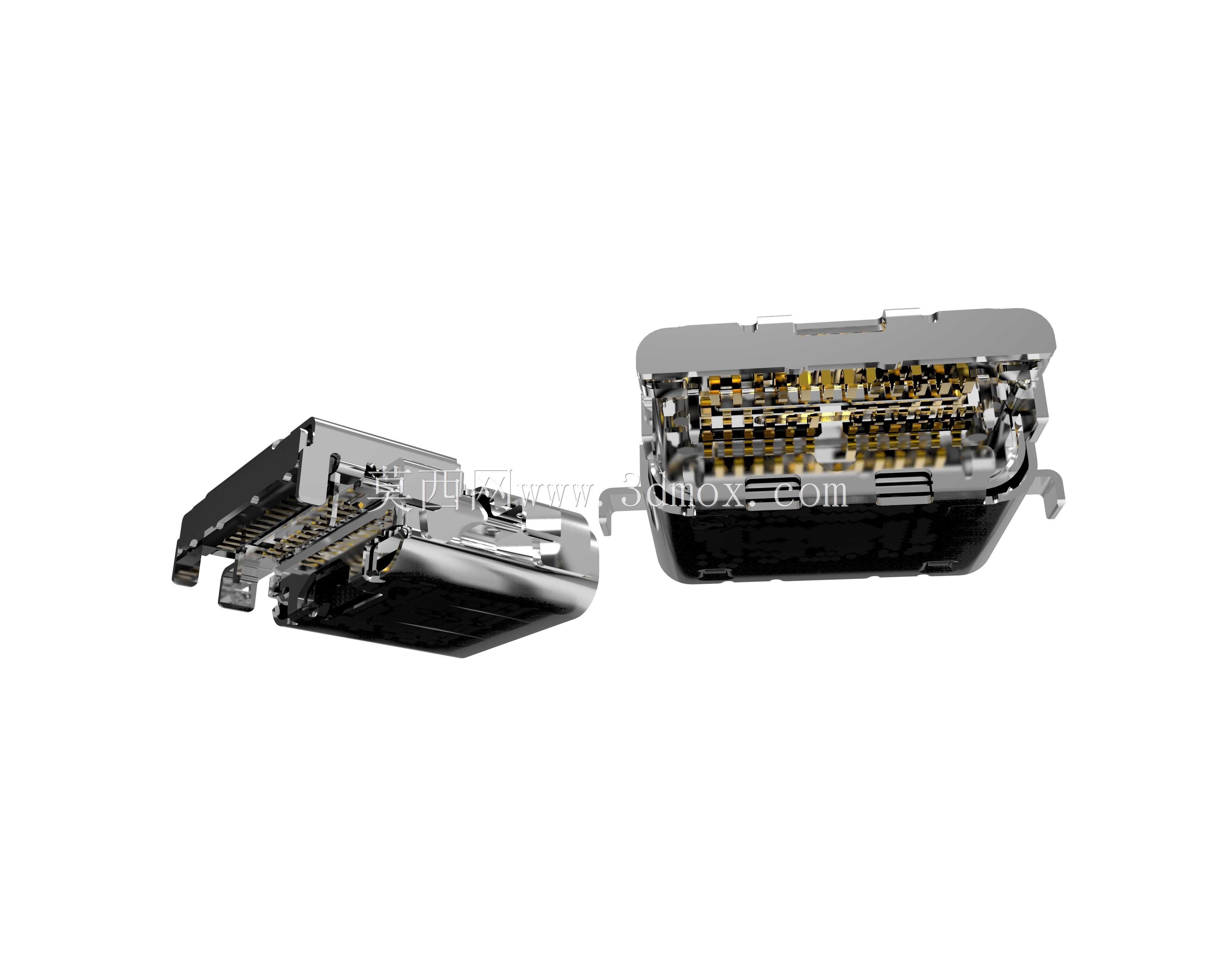 USB C�ͳ�ͷUSB3.1