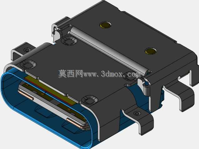 USB C�ͳ�ͷUSB3.1