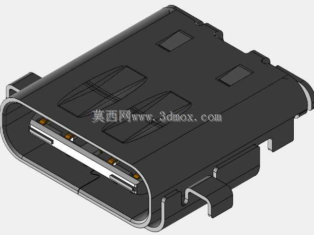 USB C�ͳ�ͷUSB3.1