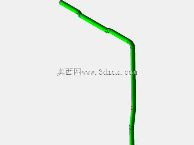 CPU插座FM1 FM2