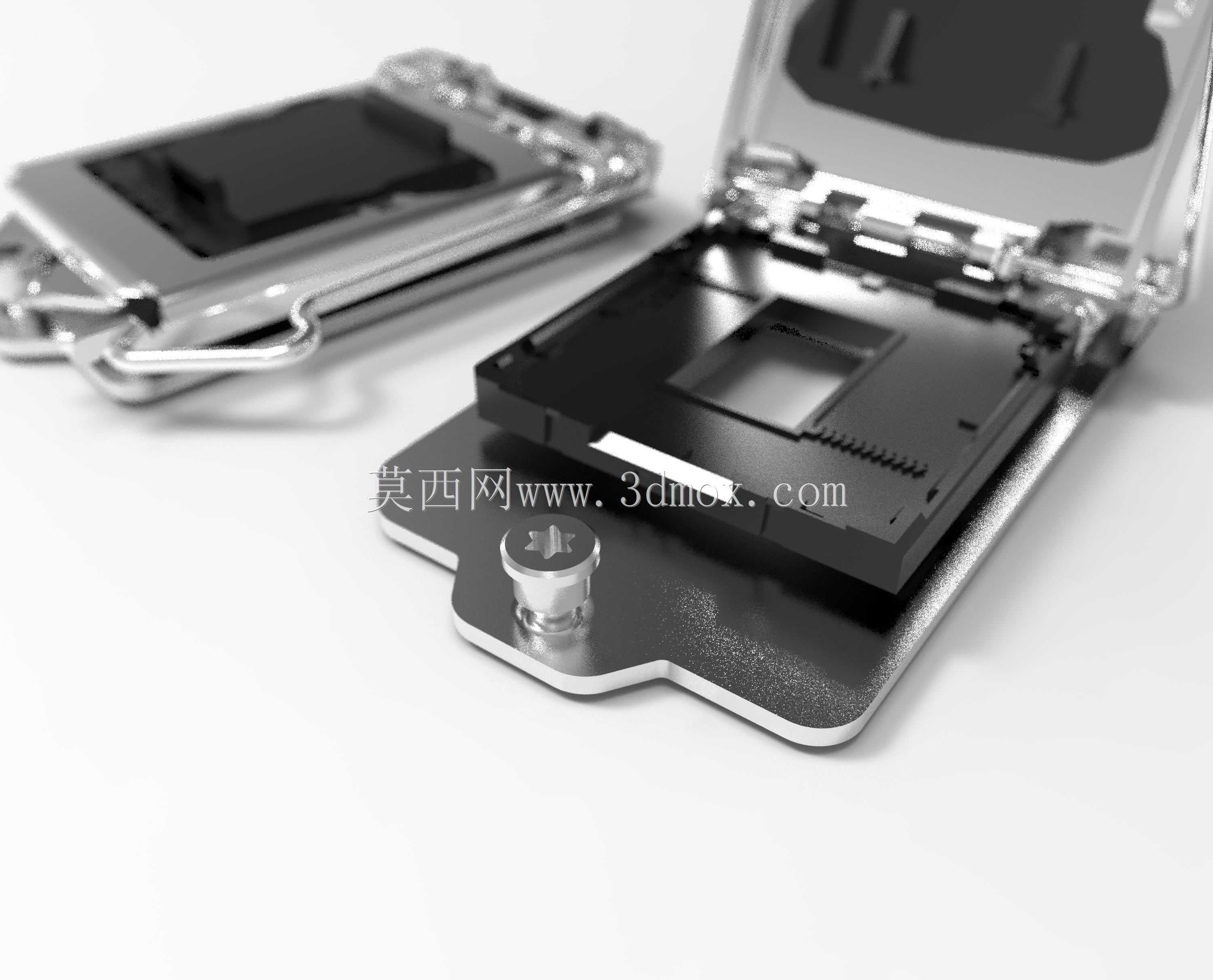 CPU���LGA115X