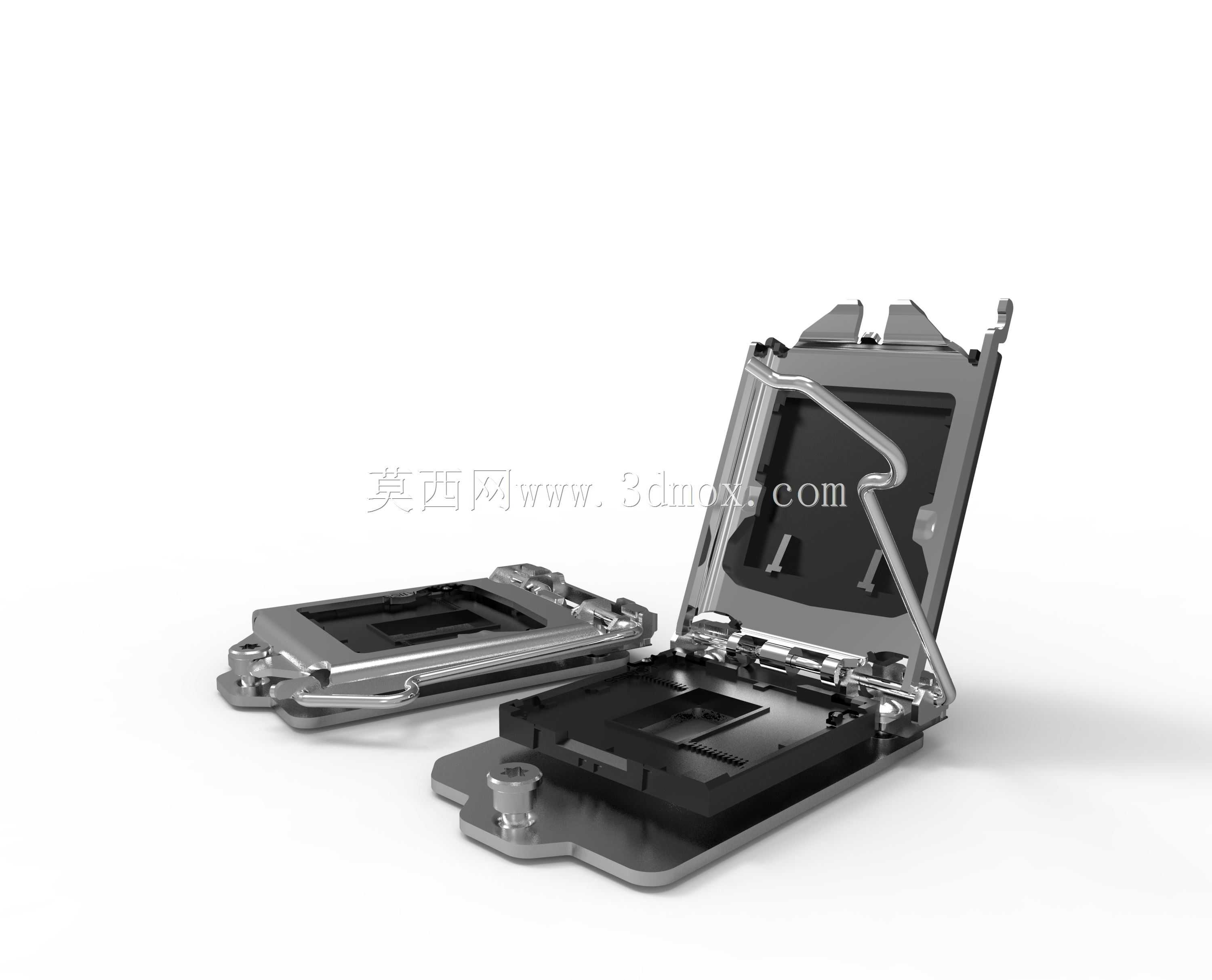 CPU���LGA115X