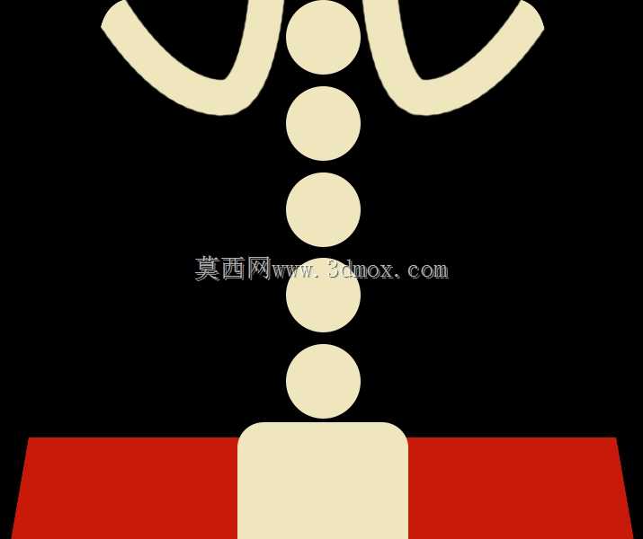 乐高城-钩梯卡车(6480)