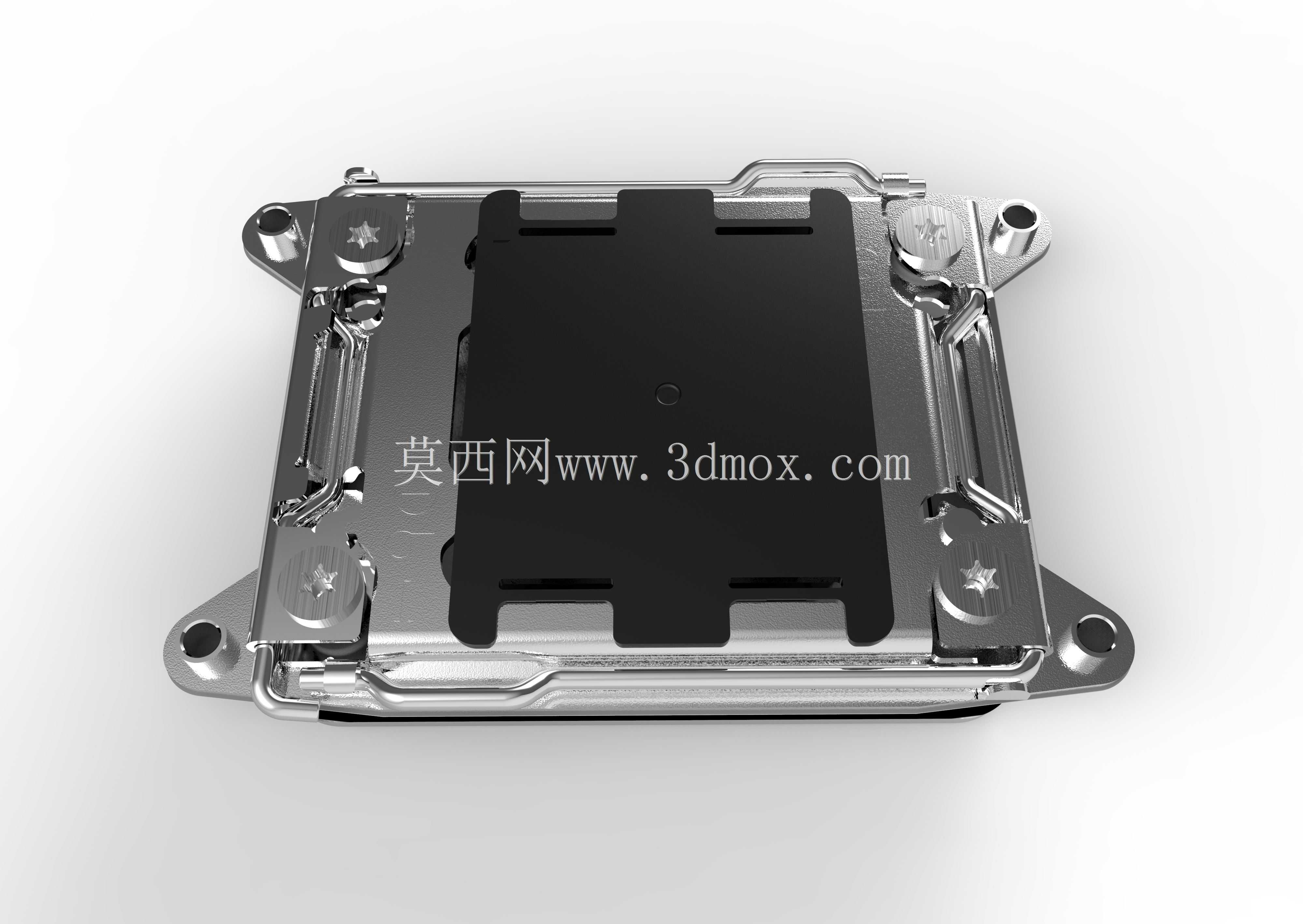 CPU插槽LGA2011