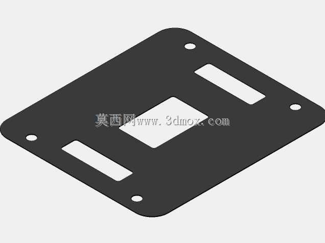 CPU插槽LGA2011