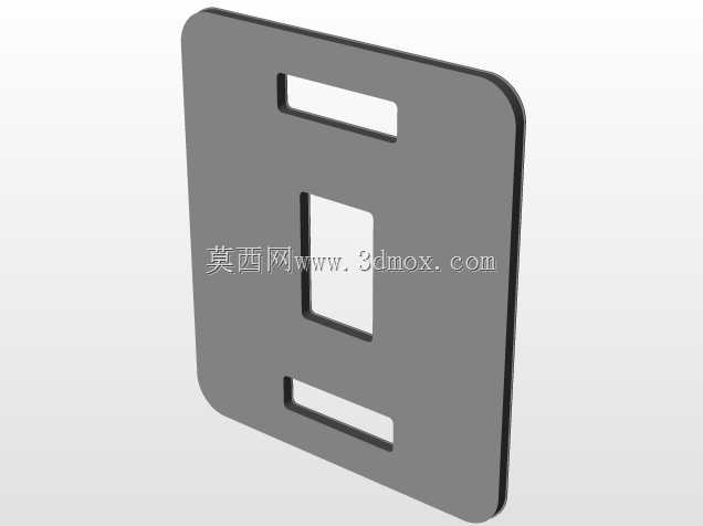 CPU插槽LGA2011