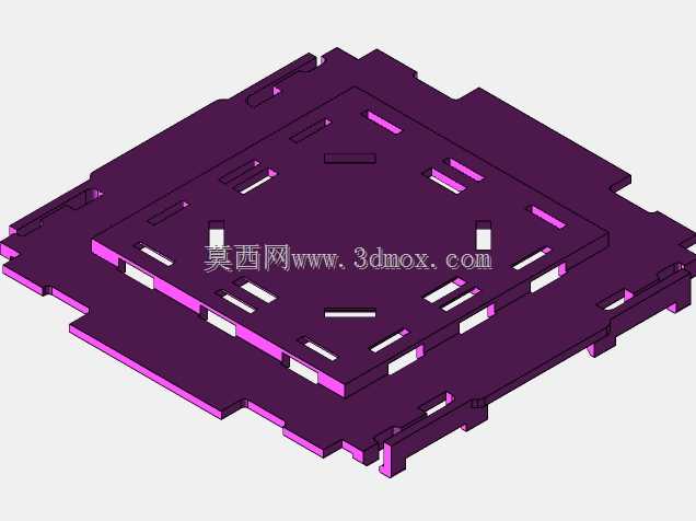 CPU插槽LGA2011