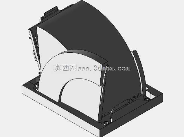 CPU插槽LGA2011