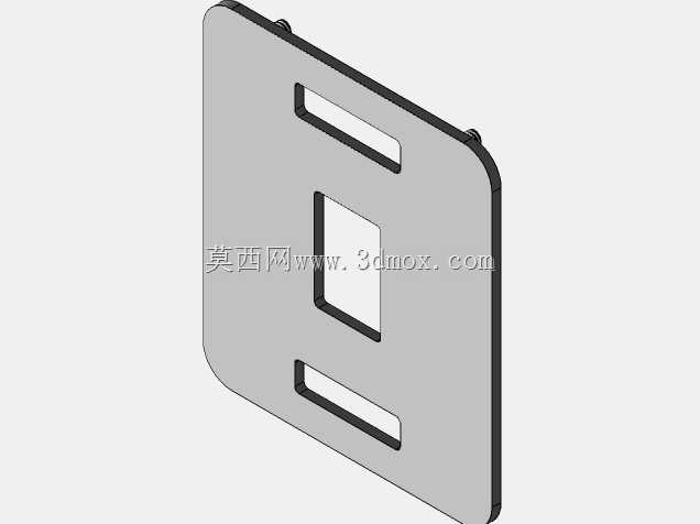 CPU插槽LGA2011