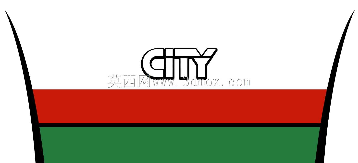 乐高城-油罐车(60016)