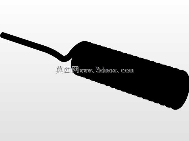 乐高城-油罐车(60016)