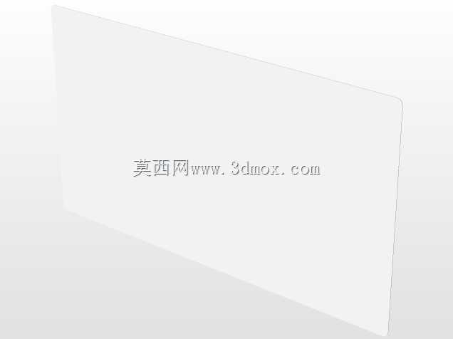 乐高城-油罐车(60016)