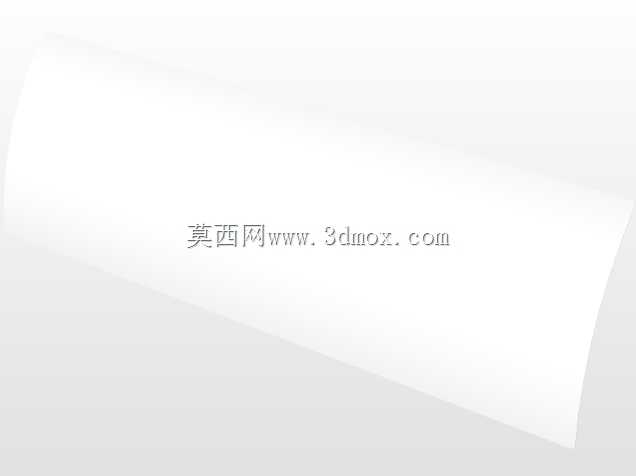 乐高城-油罐车(60016)