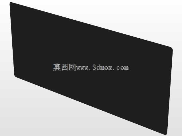 乐高城-油罐车(60016)