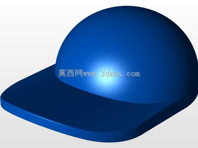 乐高城-油罐车(60016)
