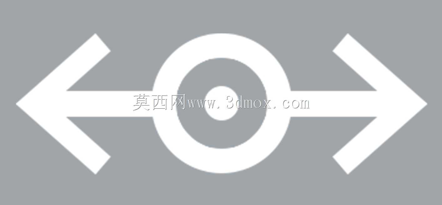 乐高城-客运列车(7938)