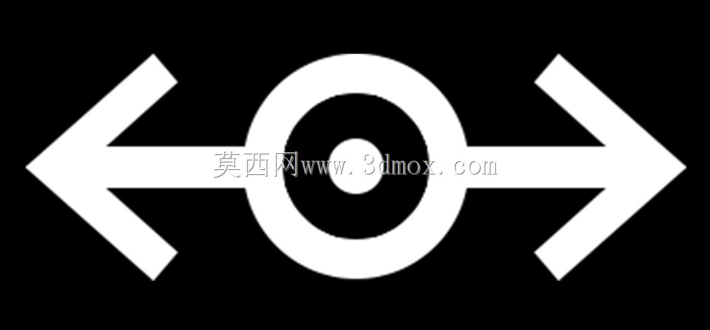 乐高城-客运列车(7938)