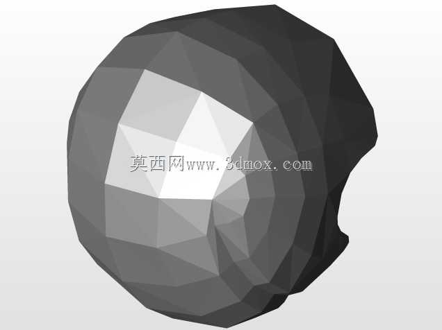 乐高城-客运列车(7938)