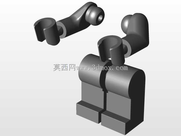 乐高城-客运列车(7938)