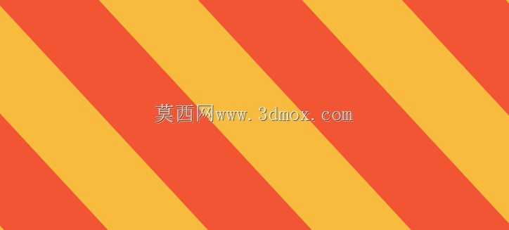 乐高城-水泥搅拌机(7990)
