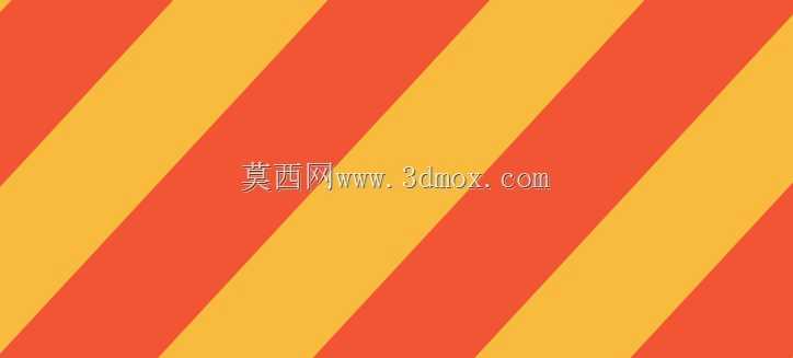 乐高城-水泥搅拌机(7990)