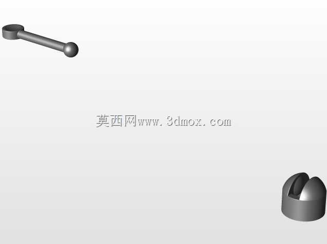 乐高城-水泥搅拌机(7990)