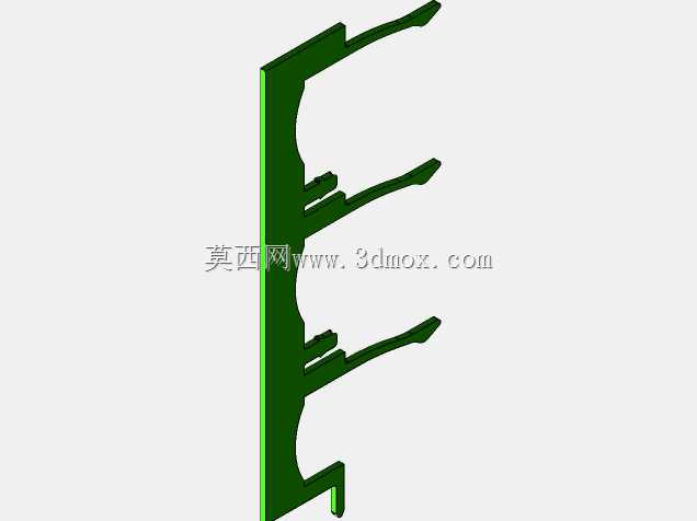 音频插孔连接器主板音频接口