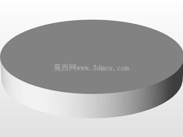 ������