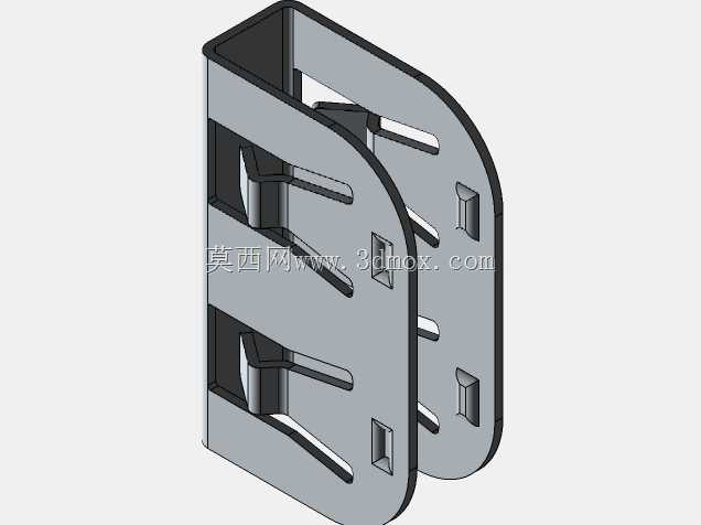��LAN��˫USB