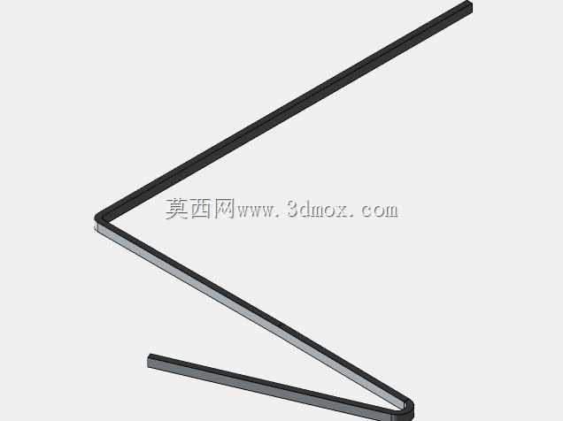 ��LAN��˫USB