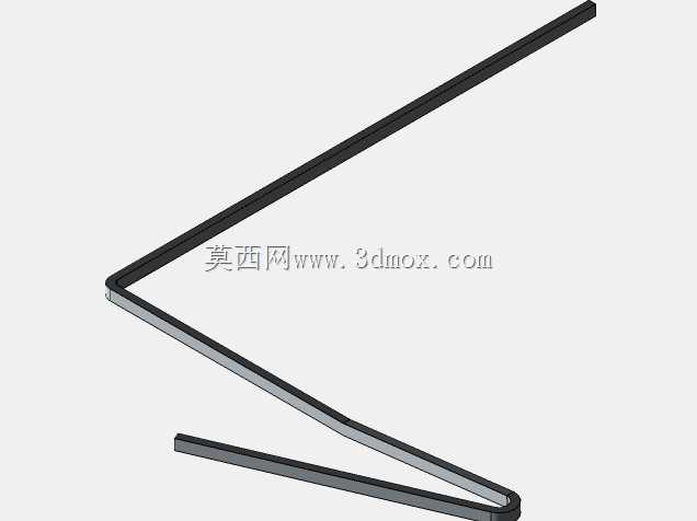 ��LAN��˫USB