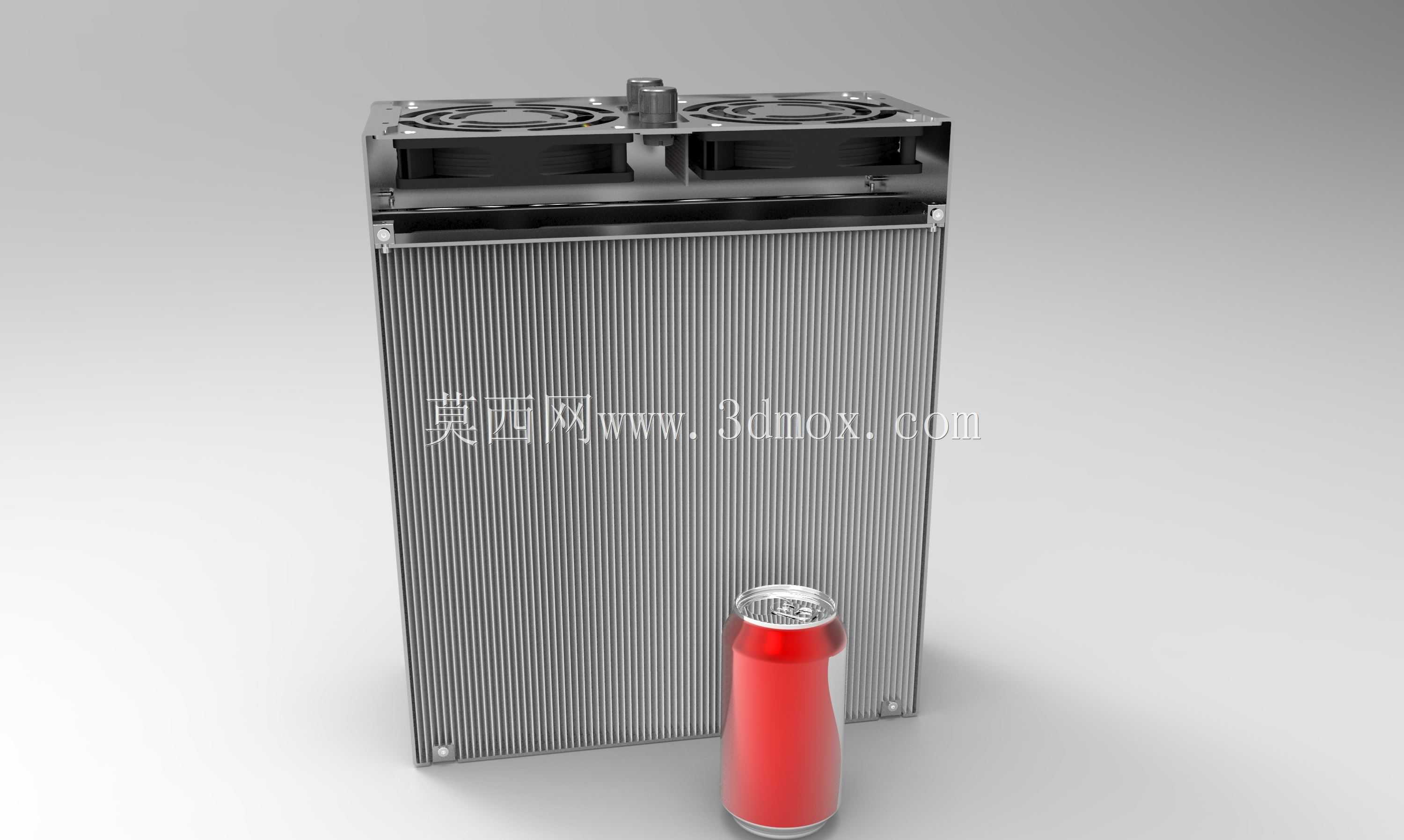 DIY����������2015 12 15