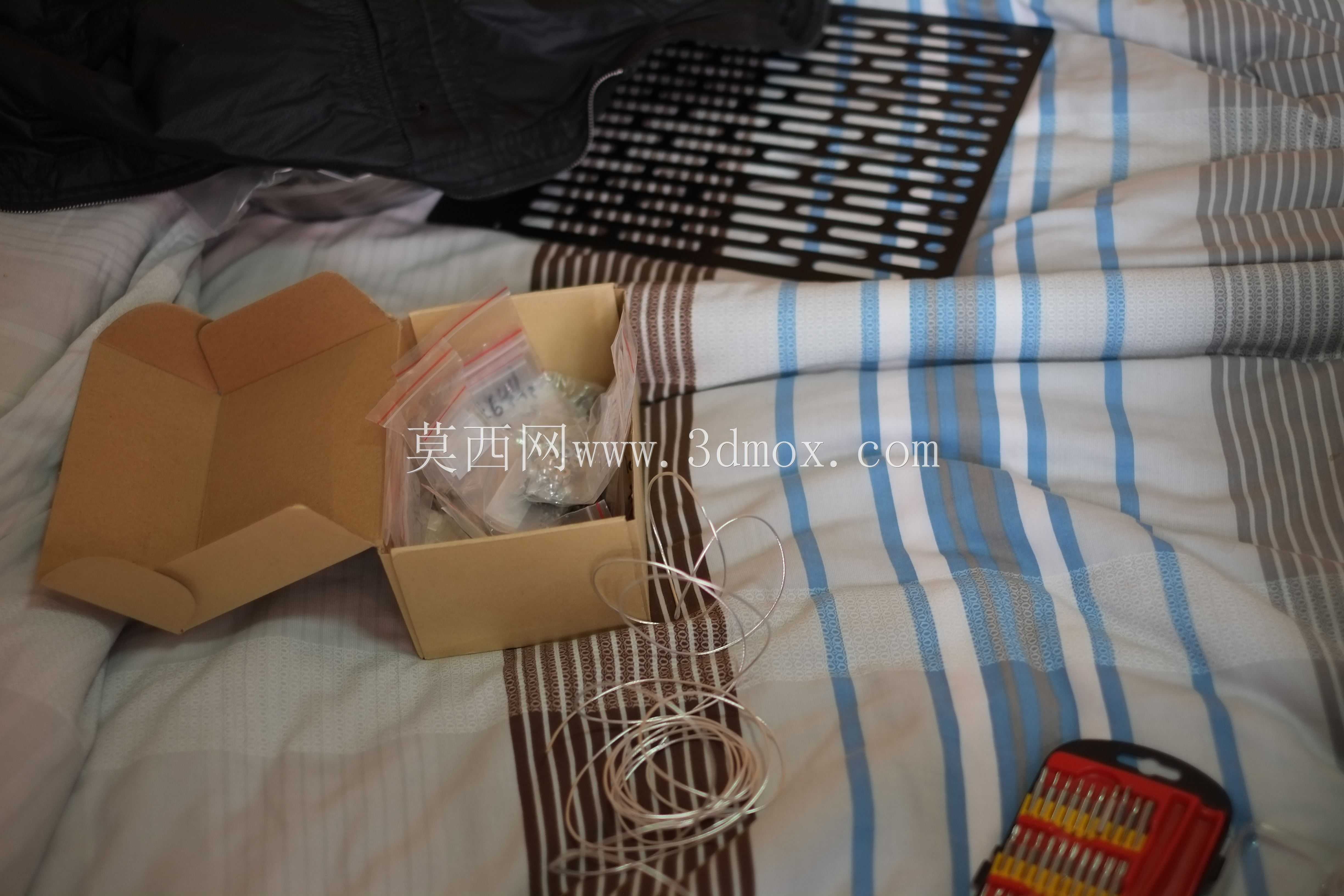 DIY����������2015 12 15