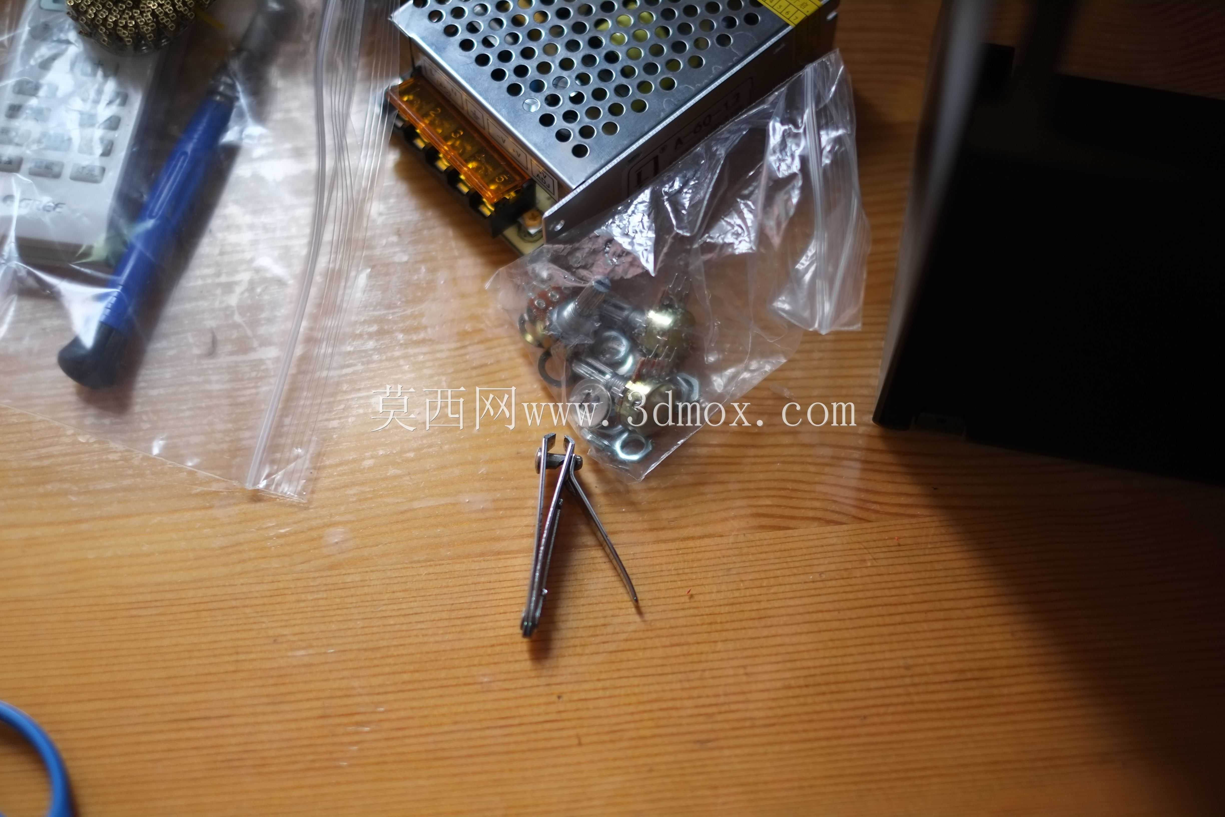 DIY����������2015 12 15