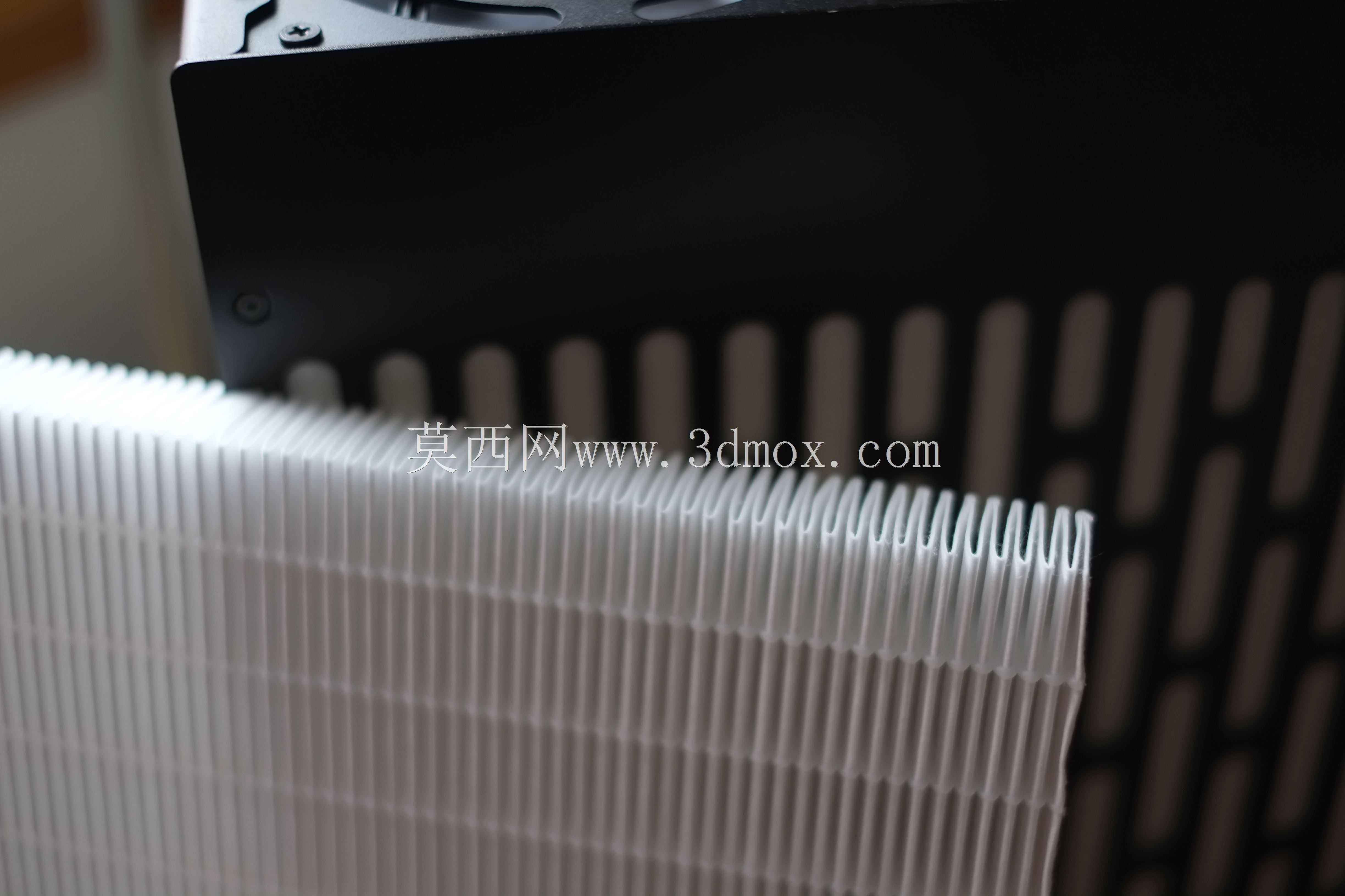 DIY����������2015 12 15