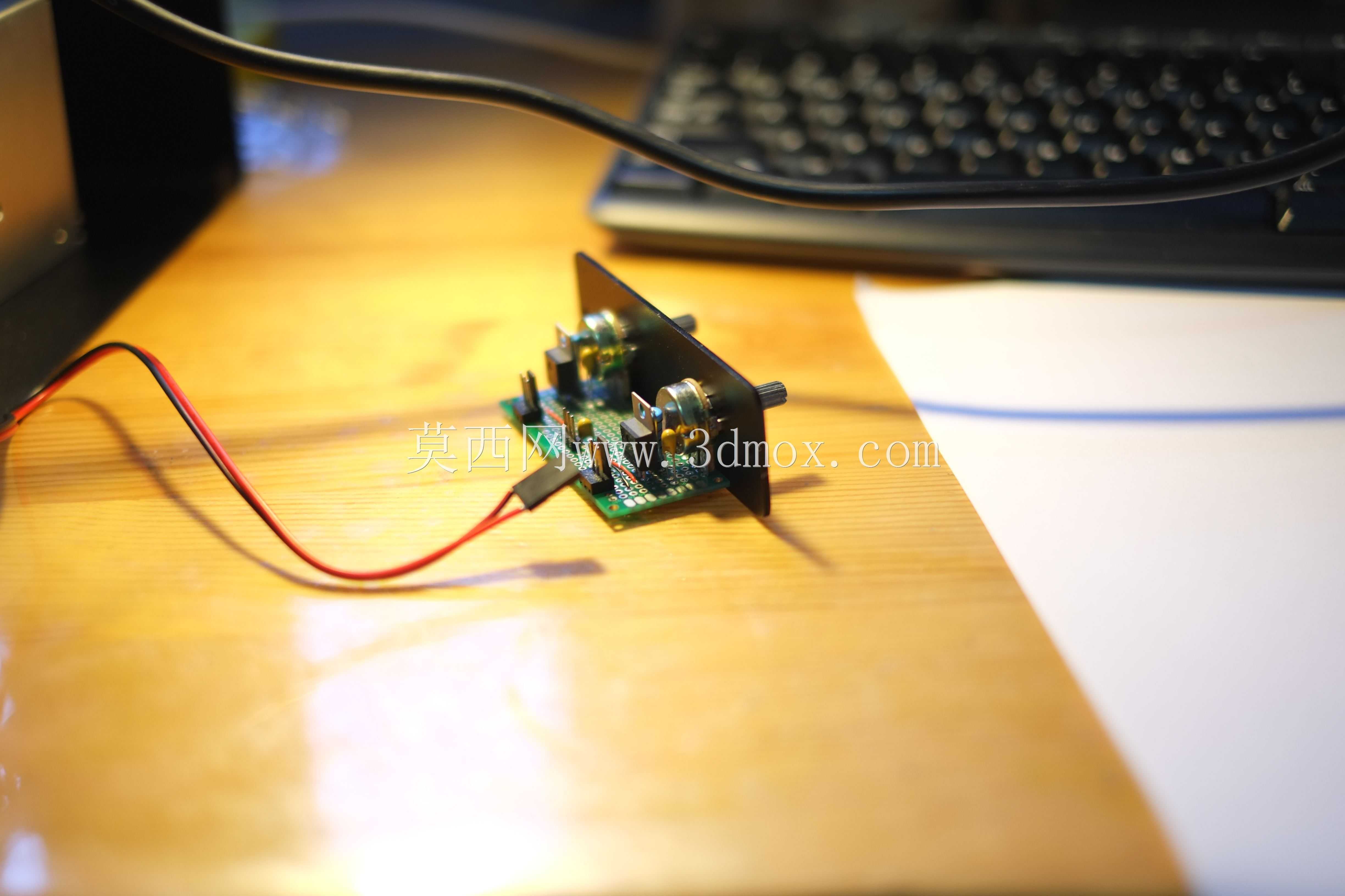 DIY����������2015 12 15