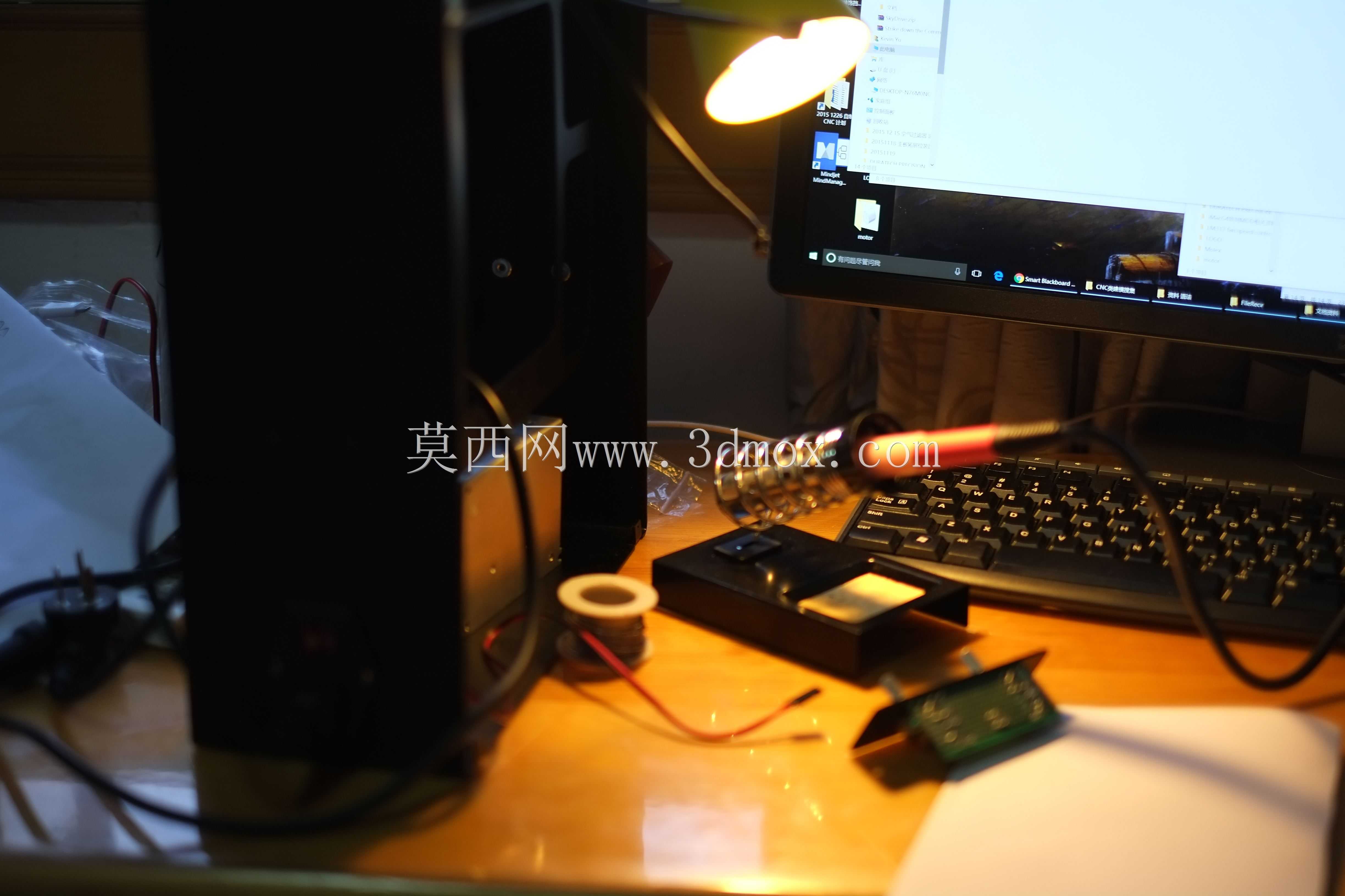 DIY����������2015 12 15